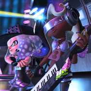 ※画像は公式Xより引用。