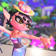 ※画像は公式Xより引用。