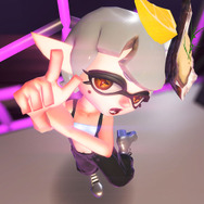 ※画像は公式Xより引用。