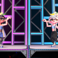 ※画像は公式Xより引用。