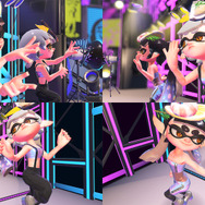 ※画像は公式Xより引用。