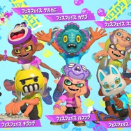 ※画像は公式Xより引用。