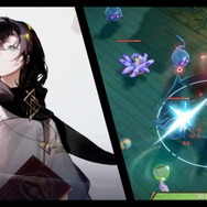 夢の世界で戦うローグライトアクション『無盡夢回』がベータテスト開始！―次なるヒット作を探せ！日本未上陸の注目ゲームアプリ3選【2024年6月23日】