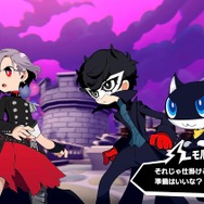 『AC6』3,278円に『パワプロ2022』2,178円！ ゲオの新セールが開幕─公式ストアでは『FF16』2,799円、『MGS：MC Vol.1』1,999円