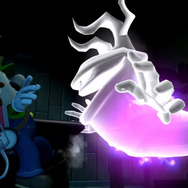 今週発売の新作ゲーム『ルイージマンション2 HD』『なつもん！ 20世紀の夏休み』『爆走次元ネプテューヌ VS巨神スライヌ』『SPY×FAMILY OPERATION DIARY』他