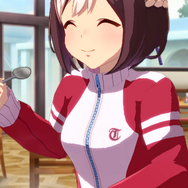 『ウマ娘』新育成シナリオ「豊食祭編」を先行プレイ― 野菜収穫に畑作り、料理作り！