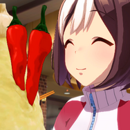 『ウマ娘』新育成シナリオ「豊食祭編」を先行プレイ― 野菜収穫に畑作り、料理作り！