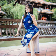 Miyu小咪(Instagram:kotori_0214)