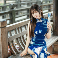 Miyu小咪(Instagram:kotori_0214)