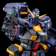 MG1/100 ガンダムTR-1 ヘイルズ改セット ガンダムTR-1［ヘイズル改］」やその拡張セットなど、MGシリーズ