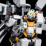 MG ガンダムTR-1 ヘイズル改 & プリムローズ 拡張セット ガンダムTR-1［ヘイズル改］」やその拡張セットなど、MGシリーズ