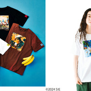 『どこでもいっしょ』『サルゲッチュ』グッズがかわいい！トロたちのクッションや、再現度が凄いゲームパッケージ風ポーチも