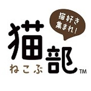 『どこでもいっしょ』『サルゲッチュ』グッズがかわいい！トロたちのクッションや、再現度が凄いゲームパッケージ風ポーチも