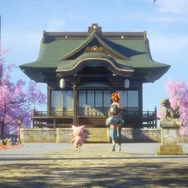 『パルワールド』近いうちにPS5版が発表されるかも？開発元スタッフの“意味ありげな投稿”が憶測を呼ぶ