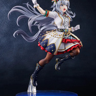 新品未開封　ウマ娘　オグリキャップ　キセキの白星　1/7 フィギュア オグリキャップ〜キセキの白星〜｜グッドスマイルカンパニー公式