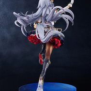 ウマ娘　オグリキャップ　キセキの白星　1/7スケール　フィギュア Amazon | ウマ娘 プリティーダービー オグリキャップ~キセキの