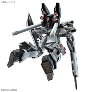 MGシナンジュスタイン ナラティブver ver カトキ 作成代行も可 シナンジュ・スタイン (ナラティブ Ver.) Ver.Ka (MG) (ガンプラ