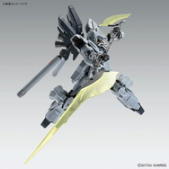 新品未組立 MG シナンジュ・スタイン Ver.Ka 新作ガンプラ「MG シナンジュ・スタイン (ナラティブ Ver.) Ver