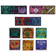 「ヒロアカ」新作一番くじはヴィランがテーマ！ラストワン賞「トガヒミコ」の“カアイイ表情”にドキッとする