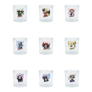 「ヒロアカ」新作一番くじはヴィランがテーマ！ラストワン賞「トガヒミコ」の“カアイイ表情”にドキッとする