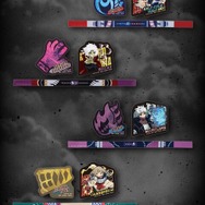 「ヒロアカ」新作一番くじはヴィランがテーマ！ラストワン賞「トガヒミコ」の“カアイイ表情”にドキッとする