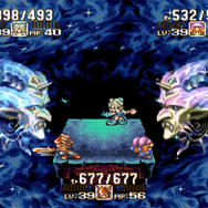 『聖剣伝説 LoM』や『P3P』、『カプコン ファイティング コレクション』などが“セール最安値”を更新！【eショップ・PS Storeのお勧めセール】