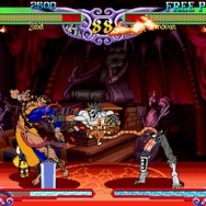 『聖剣伝説 LoM』や『P3P』、『カプコン ファイティング コレクション』などが“セール最安値”を更新！【eショップ・PS Storeのお勧めセール】