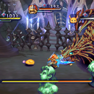 『聖剣伝説 LoM』や『P3P』、『カプコン ファイティング コレクション』などが“セール最安値”を更新！【eショップ・PS Storeのお勧めセール】