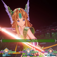 『聖剣伝説 LoM』や『P3P』、『カプコン ファイティング コレクション』などが“セール最安値”を更新！【eショップ・PS Storeのお勧めセール】