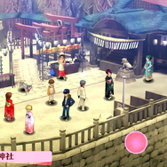 『聖剣伝説 LoM』や『P3P』、『カプコン ファイティング コレクション』などが“セール最安値”を更新！【eショップ・PS Storeのお勧めセール】