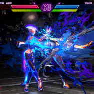 攻撃を跳ね返す快感！ディフェンスの祭典「パリィオリンピック」勝手に開幕―『ELDEN RING』から『ペーパーマリオRPG』まで