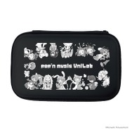 オリジナルイラストも可愛い！『ポップンミュージック』『ダンレボ』コラボカフェが7月2日より開催ーポップ君のホットケーキがメニューに登場