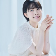 「アニポケ」リコ役・鈴木みのり、進化したニャローテの愛情表現に「ジーンとくる！」―ポケモンセンターのレジに並ぶ“ガチファン”な一面も【インタビュー】