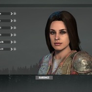 人気サバイバルホラー『7 Days to Die』V1.0テスト版開始！誰でも簡単な手順で参加可能、方法をチェックしよう【UPDATE】