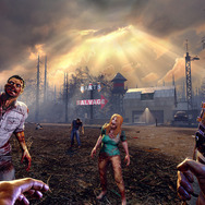 人気サバイバルホラー『7 Days to Die』V1.0テスト版開始！誰でも簡単な手順で参加可能、方法をチェックしよう【UPDATE】