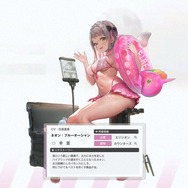 『勝利の女神：NIKKE』今年の水着は誰？ SNSで飛び交う予想と、2023年の夏水着振り返り─実は既に判明した“新水着ニケ”がいる!?