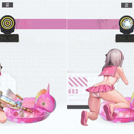 『勝利の女神：NIKKE』今年の水着は誰？ SNSで飛び交う予想と、2023年の夏水着振り返り─実は既に判明した“新水着ニケ”がいる!?