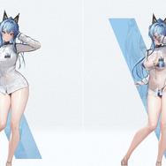 『勝利の女神：NIKKE』今年の水着は誰？ SNSで飛び交う予想と、2023年の夏水着振り返り─実は既に判明した“新水着ニケ”がいる!?