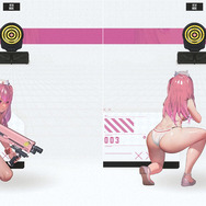 『勝利の女神：NIKKE』今年の水着は誰？ SNSで飛び交う予想と、2023年の夏水着振り返り─実は既に判明した“新水着ニケ”がいる!?