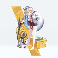 『勝利の女神：NIKKE』今年の水着は誰？ SNSで飛び交う予想と、2023年の夏水着振り返り─実は既に判明した“新水着ニケ”がいる!?