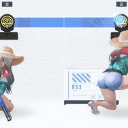 『勝利の女神：NIKKE』今年の水着は誰？ SNSで飛び交う予想と、2023年の夏水着振り返り─実は既に判明した“新水着ニケ”がいる!?