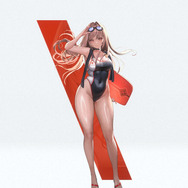 『勝利の女神：NIKKE』今年の水着は誰？ SNSで飛び交う予想と、2023年の夏水着振り返り─実は既に判明した“新水着ニケ”がいる!?