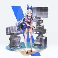 『勝利の女神：NIKKE』今年の水着は誰？ SNSで飛び交う予想と、2023年の夏水着振り返り─実は既に判明した“新水着ニケ”がいる!?