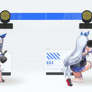 『勝利の女神：NIKKE』今年の水着は誰？ SNSで飛び交う予想と、2023年の夏水着振り返り─実は既に判明した“新水着ニケ”がいる!?