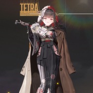 『勝利の女神：NIKKE』今年の水着は誰？ SNSで飛び交う予想と、2023年の夏水着振り返り─実は既に判明した“新水着ニケ”がいる!?