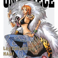 『ワンピース ギガントバトル!』発売記念、豪華景品が当たる「ワンピース ストロングキャンペーン」実施