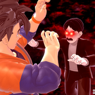 寄生を駆使してサバイバーの目を欺く新たなレイダー「ベビー」襲来！『ドラゴンボール ザ ブレイカーズ』シーズン6ローンチPV公開