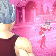 寄生を駆使してサバイバーの目を欺く新たなレイダー「ベビー」襲来！『ドラゴンボール ザ ブレイカーズ』シーズン6ローンチPV公開