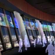 可愛すぎるピカチュウにメロメロ！アニポケ×東京スカイツリーのコラボイベント「ポケモンと青空スカイツリー ～キミとポケモンのかがやく想い出～」現地レポートをお届け