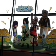 可愛すぎるピカチュウにメロメロ！アニポケ×東京スカイツリーのコラボイベント「ポケモンと青空スカイツリー ～キミとポケモンのかがやく想い出～」現地レポートをお届け